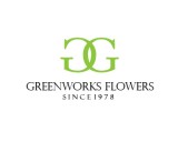 /public/logoimage/1508593984G 3.jpg